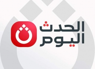 اليوم.. اقوي حلقه مثيره للجدل  مع يارا اشريعى